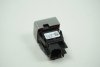 Original Interrupteur rs drive Renault Clio rs ,  251A07885R